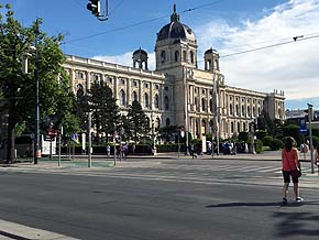 Wien